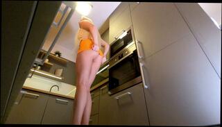 Video 1657434243: solo sexy amateur girl, solo sexy hot girl, babe solo girl, school girl solo hot, solo hot blonde girl, girl solo female, high heels solo, long solo, short solo, hot ass college girl, long hair blonde girl, girl kitchen
