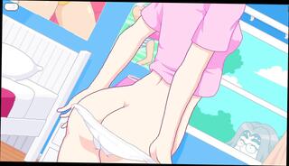 Video 1658248291: ass hentai animation 3d, hentai porn animated 3d, hentai 3d anime sex, 3d anime hentai tits, anime girl 3d hentai, 3d hentai anime game, porn anime hentai fuck, anime hentai babe, 3d anime teen, anime stepsister, hd 3d animation, ass horny stepsister, fucks petite teen stepsister, small tits teen stepsister, 3d porn game play, horny little stepsister, retro porn, anime straight