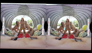 Video 1246191955: hairy lesbian pussy ass, lesbian cum swap, hairy pussy bikini, hairy lesbian girls, dick swap cum, natural tits hairy pussy, big ass hairy pussy, swapping foursome, long hairy pussy, coed bikini, long haired lesbians, cock riding, coed babe, rides pool