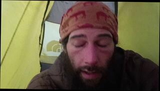 Video 1656473913: hairy dick solo, hairy cock solo, hairy male solo, amateur hairy cock, huge hairy dick, hairy cock outdoor, big dick solo male, solo male public