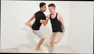 Video 1658158254: twink gay hunks, twink gay sex