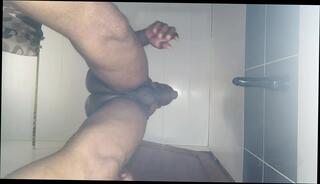 Video 1625509321: solo anal dildo masturbation, solo toy dildo, gay solo dildo, solo amateur dildoing, black dildo solo, skinny dildo, skinny bubble butt, dildo butt hole, skinny latino amateur, skinny british amateur, anal dildo hd, fuck hole, knees fucking