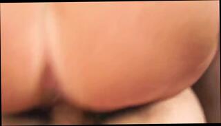 Video 1599370764: pov bbw ass, bbw pov blowjob, mature bbw pov, cock sucking chubby, pov big cock blowjob, cock fucks chubby, chubby mommy, chubby huge