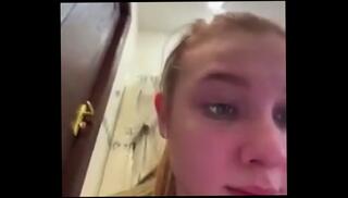 Video 1664491775: bbw fucked creampied, bbw anal creampie, amateur bbw creampie, creampie ass fuck anal, hardcore anal creampie fuck, creampie blowjob amateur anal, amateur teen anal creampie, deep throat anal creampie, ass fucked hard creampied, fuck creampie orgasm, butt fucked creampied, anal fuck creampie big, creampie orgasm cum, creampie boob fuck, fuck creampie big tits, bbw fast fuck, big natural tits creampie, 18yo bbw teen, bathroom creampie