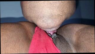 Video 1625126853: pov feet fetish, dirty feet pov, fetish feet licking, fetish feet ass, feet fetish pussy, feet farts, pov panty fetish, big booty latin pov, ebony feet fetish, ass hole anal fetish, booty butt ass, booty ass amateur, dirty feet clean, feet licked sniffed, booty brazilian ass, big booty creamy pussy, pov pussy eating