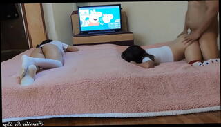 Video 1270980815: tiny teen booty, teenie tiny girl, tiny petite teen anal, tiny teen babe, tiny teen hardcore, tiny amateur teen, stepdaughter's friend fucks, family tiny teen, tiny innocent, tiny homemade, stepdaughters best friend, teen hardcore anal, amateur step family, fuck comic, homemade perverted