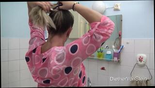 Video 1643987261: horny amateur couple fucking, amateur blonde horny fucking, fuck horny big tits, amateur couple handjob, straight couple fucks, tits nipples fucks, couple bathroom fuck, couple nature fuck, nice horny, big natural tits hd