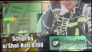 Video 1656280573: pov punishment play, submissive punished, submissive hentai, hentai amateur masturbation, submissive male moans, punished women