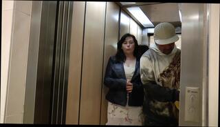 Video 1657992781: milf cougar huge cock, tits milf cougar huge, milf cougar riding, cougar milf sucking, cougar milf big cock, cougar milf pussy, milf cougar amateur, retro classic milf, milf sucks rides dick, amateur milf blowjob cumshot, milf sucking deep throating, german milf riding dick, amateur milf nude, milf rides large, milf eating cock, milf giant tits, straight milf, hd retro, sucking big pecker