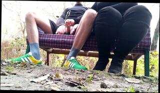 Video 1588023093: chubby bbw milf, hot bbw amateur milf, bbw big ass chubby, big butt bbw milf, chubby milf mom, bbw milf cums, bbw milf homemade, chubby milf cumshot, chubby russian milf, amateur milf step mom, milf handjob cum, stepmom cum, hot milf mommy, milf mom mother, amateur milf outdoor, amateur milf public, bbw boots, chubby fantasy, bbw outside, park cum