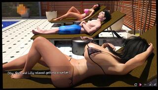 Video 1656038741: ass 3d animation, 3d anime sex, 3d anime girl, 3d animation anal, hd 3d animation, anime domination, anime girls nude, anime cam girl, anime sex toy, anime loving girl, anime handjob, 3d group sex, male anal domination, female domination sex, anime straight, domination jerk, anime pool, cam girl wank, african girl nude