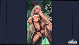 Video 1653427645: manga anime hentai 3d, cum 3d hentai animations, boobs hentai 3d animation, cumshots 3d hentai anime, cock 3d hentai animation, hentai porn animated 3d, anal 3d hentai anime, 3d anime hentai tits, porn anime hentai busty, hentai anime anal creampie, 3d hentai blowjob creampie, 3d hentai anime game, japanese manga anime hentai, 3d animation bdsm, 3d animation threesome, hentai anime squirting, hentai sexy anime girls, hentai anime cute girl, 3d anime big boobs, huge cumshots 3d hentai, 3d toon porn, 3d anime teen, giant tits 3d, sexy busty curvy, creampie cum filled, sexy busty mature, wild sexual