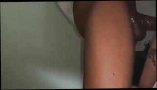 Video 1298507201: pov deep throats cock, amateur pov deep throat, pov deep throat blowjob, throats big cock pov, tranny pov blowjob, shemale cock pov, hd pov deep throat, ebony shemale pov, black shemale pov