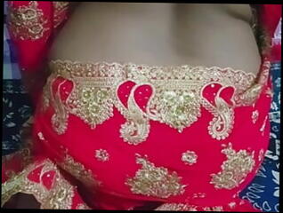 Video 1618644131: pumping wife, pumping sex, wax play, indian wife sex, straight sex, sex wrestling, uniform sex, indian hd sex, tattoo sex