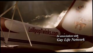 Video 1655711301: twink boy gay sexy, amateur twink boy, gay casting twink, twink hd, threesome, boy chat, wife secretly, sexual