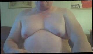 Video 115545501: cum swallowing, gay swallow, swallow man, cum jack, cuming