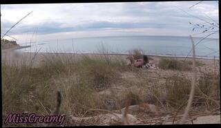 Video 1623054363: big tits milf caught, milf caught masturbating, nudist milfs beach, babe public nudity nude, caught masturbating amateur, milf blowjob handjob, milf handjob big cock, milf blowjob sex, milf big tits dick, public nudity outdoor masturbation, amateur french milf, amateur milf flashing, small tits milf, stranger caught, amateur slut blowjob, amateur blowjob cumshot, nude teacher, amateur exhibition