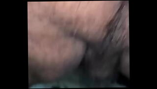 Video 1276813895: hairy daddy bareback, fucking married daddy, bare daddy