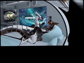 Video 1665695783: cartoon animation uncensored, futa furry, furry fetish, futa fuck, futa blowjob