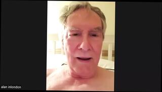 Video 1631122421: grandpa solo, solo cock masturbation cum, cock masturbation solo cumshot, big cock grandpa cum, solo jerk cum, grandpa big cock webcam, solo handjob cum, gay grandpa big cock, solo nipple masturbation, solo amateur cum, solo masturbating straight, old grandpa cum, mistress cum, men solo cum, mature solo cum, solo play cumming, bed solo masturbation, mistress ball, solo masturbation hd, british grandpa, couple cum, family cum