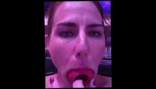 Video 1585526303: fetish solo masturbation, babe solo pussy masturbation, solo brunette amateur babe, solo amateur toys, solo big tit babe, wide open pussy solo, solo female big tits, jacuzzi amateur, big loose pussy
