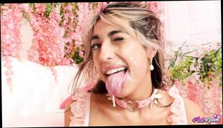 Video 1665380811: lactating milk breasts, slut squirts milk, squirting titty milk, ass squirts milk, pov doggy style cumshot, pov blowjob doggy style, pov blowjob rimjob, lactation breastfeeding, dirty nasty pov, milking straight, pov blowjob hd, milk princess, good milking, squirting pink, english pov, sluts wrecked