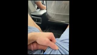 Video 1662658533: caught pov, fetish pov, amateur pov riding dick, riding big pov dick, pov big dick cum, gay cum fetish, big white dick pov, daddy caught, gay guys caught, cum load pov, pov amateur tattooed, amateur college pov, fetish gay men, public caught, pov soft, play riding