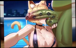 Video 1663727241: animated cartoon 3d sex, 3d animation sex game, cock 3d animation, sexy 3d cartoon hot, 3d anime slut, cartoon fucking anime, 3d animation dick, hot story 3d animated, 3d fantasy animation, cuck worships, cuckold worships, hd 3d animation, cuckold wife fucks husbands, cuckold husband play, worship giant cock, worships large dick, anime straight, worship time, fucking large pecker