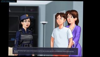 Video 1657747991: nude 3d, 3d hd, nude straight, english nude, african nude