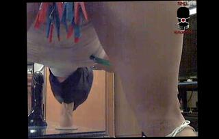 Video 1619858831: wide open, bdsm bondage humiliation, bdsm dildo gagging, bdsm bondage slave, dildo deep throat gagging, bdsm slut gagging, slave wife humiliated, bondage sex extreme bdsm, solo dildo slut, homemade bdsm bondage, slave training humiliation, dildo mouth gag, solo huge dildo, black dildo solo, gagging deep throating cocks, oral sex slave, mature slave slut, gagging swallow, straight humiliation, heels humiliation, corset bondage, leather slave, slave hd, first deep throat