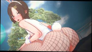 Video 1655161453: stepsister hentai uncensored, cartoon hentai uncensored, dick hentai uncensored, hentai uncensored girl, hentai cartoon big ass, cumshot uncensored hentai, masturbation uncensored hentai, hentai cartoon anal, hentai game uncensored, fantasy uncensored hentai, hentai uncensored hot, sis hentai, facesitting hentai, amateur teen step sis, handjob cumshot uncensored, nurse stepsister, fast handjob cumshot, twisted girl