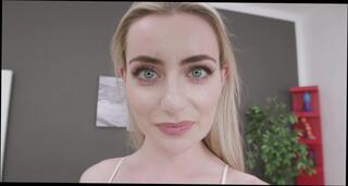 Video 1609663274: interracial anal gape, skinny gaping, big cock anal gaping, anal gape cumshot, hardcore anal gape, gapes facial cumshot, anal interracial couple, blonde anal gaping, pornstar gaping, skinny british blonde, balls deep anal, mouth cum