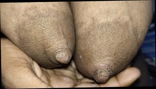 Video 1626086411: foot job compilation, pegging compilation, hot girl pegging, girls compilation hd, foot job hardcore, straight pegging, desi foot job, indian foot job, hottest foot job