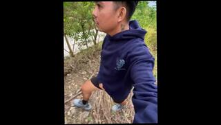 Video 1618580913: fetish gay solo, solo big dick cumshot, solo handjob cumshot, amateur solo handjob, solo gay fuck, solo guy moaning, solo male moaning, asian solo cumshot, daddy fetish, solo pinoy, pinay solo, handsome solo, mastubation
