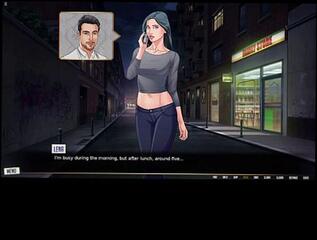 Video 1657324123: hentai anime sex cartoon, hentai story animated cartoon, stepmom massages stepson, threesome anime hentai, lesbian hentai anime, anime hentai sex game, indian stepmom stepson sex, stepmom stepson hard sex, blowjob hentai animated story, anime hentai mom, hot lesbian threesome sex, lesbian step sis, fantasy hentai animation, animated hentai asian, threesome latin lesbian, college lesbian sex, 18 step sis