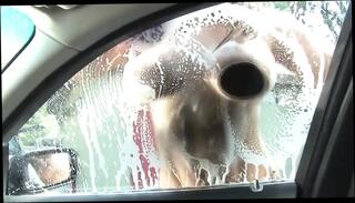 Video 1656546571: anita toro, busty babe titty fucks, busty girls fucking hard, busty hot chick fucking, busty boobs girl, fucking big boobs busty, busty girl tit, busty babe wet, busty cutie fucking, busty babe outdoors, busty girls hd, busty carly, good busty, giant busty, busty pool, busty juicy, best busty, sexy girl fucked hard, fucks hard straight girl, sexy girl washing, fuck boob job, large boob fuck, girl fucked harder, moist girl, backseat fuck