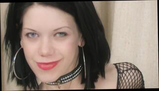 Video 1612477424: milf solo toy, milf solo female, brunette milf solo, milf solo hd, brunette milf stockings, slut girl fucked, haired slut fucks, girl fucks brown