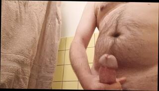 Video 1629689111: solo uncut cock masturbating, solo gay uncut cock, uncut solo male, amateur homemade solo masturbation, cock close uncut wank, uncut cock jerking, uncut dick wank, gay uncut penis, uncut cock handjob, solo bathroom masturbation, man solo wank, solo shower jerk, european solo masturbation, solo masturbation hd, toilet solo