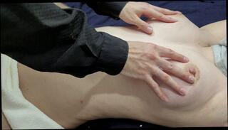 Video 1658687953: boobs puffy nipples massage, boobs big puffy nipples, puffy nipples sex, amateur puffy nipples, tits puffy nipples, amateur couple massage, puffy nipple play, japanese nipple massage, asian nipple massage, korean boobs massage, romantic massage sex, japanese massage orgasm, rough massage sex, breast massage, massage female orgasm