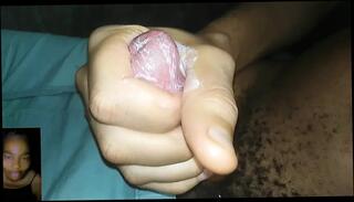 Video 1662990791: fingering gay porn, nude fingering, homemade fingering, fingering handjob, african fingering, desi fingering, old fingering, young fingering, nigerian porn, masturbation