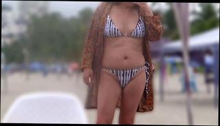 Video 1655476363: milf stepmom fucks stepson, milf stepmoms hairy pussy, milf hairy pussy creampie, milf cuckolding creampie, amateur wife milf stepmom, stepson fuck stepmom ass, stepmom tit fucks stepson, milf hairy pussy masturbating, sexy milf hairy pussy, stepmom stepson hot pussy, stepmom stepson fuck hard, mature stepmom fucks stepson, stepmom fucking stepson big, sexy latin milf stepmom, hairy pussy bikini, creampie big cock stepson, milf mom stepmom, milf stepmom orgasms, hairy girl bikini, big dick cuckold creampie, milf creampie cumshot, stepmom milf public, milf step mom wife, hairy pussy exhibitionist, wife cuckold fantasy, bikini beach girls, creampie female orgasm, pussy masturbation cum, beautiful wife