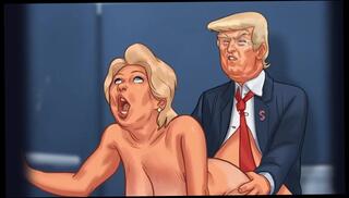 Video 1627922033: hentai cartoon animation uncensored, hentai cartoon anime big, anime hentai milf, hentai uncensored girl, hentai uncensored fucking, milf swaps, hentai titty fuck, trans milf fucks, titty goth milf, amateur milf meet, stars hentai