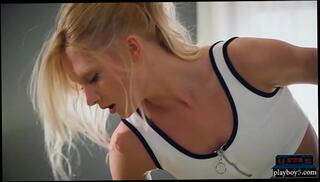 Video 767761055: cameltoe teen, ukraine teen, blonde teen home, tight blonde teen, petite blonde teen