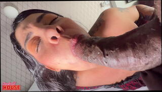 Video 1654226965: homemade cuckold wife anal, amateur homemade cuckold wife, amateur cuckold hot wife, cuckold wife cums, cuckold licks wife, cuckold hot wife fucking, sexy cuckold wife, big tit wife cuckold, cuckold wife's pussy, cuckold wife blowjob, cock cuckold fuck, latin cuckold wife, brunette wife cuckolds, huge cock cuckold, cuckold moan, cuckold missionary, small cock cuckold, butt cuckold, exotic cuckold, cuckolds mouth, cuckold lingerie, cuckold tattoo, sexy wife hair pussy, sexy fuck cum load, pink pussy licked fucked, natural tits pussy licking, long blowjob amateur homemade, pussy licked nailed, brown cock cum, sexy hot brazil, ass
