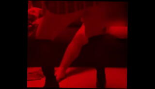 Video 1593551505: bdsm submissive, horny submissive, submissive girl, horny girl dancing