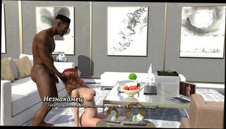 Video 1629281175: milf wife bbc cuckold, sexy bikini milf, big tits milf cuckold, hot wife bbc cuckold, milf cuckold slut, big ass milfs bbc, blonde milf bbc, tits milf cheating wife, slutty milf wife, sexy small tits milf, big tits milf whore, milf cock whore, sexy nude milf, cock big dick bbc, big tits milf nurse, big tit milf shower, sexy milf dressed, milf wife's wet, big tit black milf