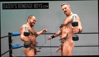 Video 1657318533: bdsm bondage fetish, pornstar bdsm bondage, bondage sex bdsm, bdsm gay bondage, fetish bondage porn, bondage amateur bdsm, dom sub bdsm, bondage flogging, dick dom daddy, muscle daddy dom, big daddy dom, hunk pumping, porno bondage, pump pleasure, pumped hard