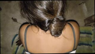 Video 1623466231: anal gape riding, gaping anal sex, gaping anally masturbates, sister sex, anal gape hd, boobs sister, gaping indian, anal sex kissing, anal sex straight, brutal anal sex