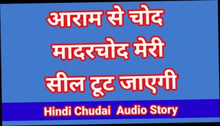 Video 1605661091: brother step sister sex, indian brother step sister, hot step brother sister, big step brother sister, sister shares brother's, big boobs aunties sex, desi indian aunty sex, aunty desi girls indian, aunty talking dirty, indian aunty nipples, indian aunty old sex, hindi aunty sex, hindi webcam aunty, indian wife sisters, big tit step auntie, big cock step brother, straight step brother, 18 year old sister, hot asian step sister, indian aunty hd, girl sex teacher, indian wife biggest boobs, sex web cameras