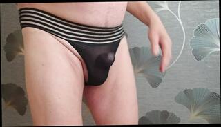 Video 1610366811: homemade gay porn, homemade amateur porn, homemade mature porn, british amateur homemade